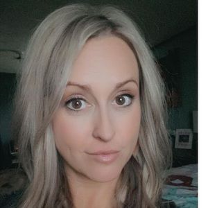 Meet your Posher, Sheona